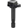 Spectra Premium C-752 Ignition Coil Ignition Coil