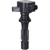 Spectra Premium C-753 Ignition Coil Ignition Coil