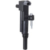 Spectra Premium C-754 Ignition Coil Ignition Coil