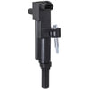 Spectra Premium C-755 Ignition Coil Ignition Coil