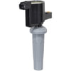 Spectra Premium C-757 Ignition Coil Ignition Coil