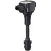 Spectra Premium C-759 Ignition Coil Ignition Coil
