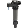 Spectra Premium C-761 Ignition Coil Ignition Coil
