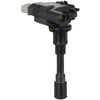 Spectra Premium C-763 Ignition Coil Ignition Coil