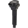 Spectra Premium C-764 Ignition Coil Ignition Coil