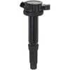 C-768 by SPECTRA PREMIUM - Ignition Coil