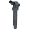Spectra Premium C-773 Ignition Coil Ignition Coil