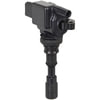 Spectra Premium C-774 Ignition Coil Ignition Coil