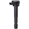 C-775 by SPECTRA PREMIUM - Ignition Coil