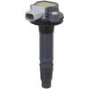 C-784 by SPECTRA PREMIUM - Ignition Coil