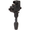 Spectra Premium C-794 Ignition Coil Ignition Coil