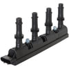 Spectra Premium C-807 Ignition Coil Ignition Coil