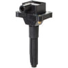 Spectra Premium C-810 Ignition Coil Ignition Coil