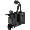 Spectra Premium C-830 Ignition Coil Ignition Coil