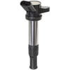 Spectra Premium C-831 Ignition Coil Ignition Coil