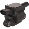 Spectra Premium C-868 Ignition Coil Ignition Coil