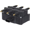 Spectra Premium C-595 Ignition Coil Ignition Coil