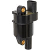 Spectra Premium C-599 Ignition Coil Ignition Coil