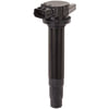 Spectra Premium C-601 Ignition Coil Ignition Coil