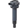 C-605 by SPECTRA PREMIUM - Ignition Coil