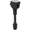 Spectra Premium C-609 Ignition Coil Ignition Coil