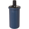 Spectra Premium C-610 Ignition Coil Ignition Coil