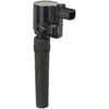 Spectra Premium C-619 Ignition Coil Ignition Coil
