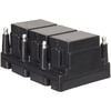 Spectra Premium C-620 Ignition Coil Ignition Coil