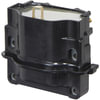 Spectra Premium C-623 Ignition Coil Ignition Coil