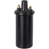 Spectra Premium C-624 Ignition Coil Ignition Coil