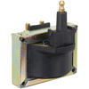 Spectra Premium C-625 Ignition Coil Ignition Coil