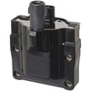 Spectra Premium C-627 Ignition Coil Ignition Coil