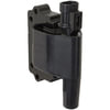 Spectra Premium C-630 Ignition Coil Ignition Coil
