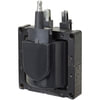 Spectra Premium C-631 Ignition Coil Ignition Coil