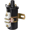 C-632 by SPECTRA PREMIUM - Ignition Coil (SHIPS FROM CANADA, NOT ELIGIBLE FOR GROUND PRICING)