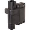 Spectra Premium C-633 Ignition Coil Ignition Coil