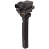 Spectra Premium C-634 Ignition Coil Ignition Coil