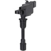 Spectra Premium C-637 Ignition Coil Ignition Coil