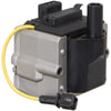 Spectra Premium C-643 Ignition Coil Ignition Coil
