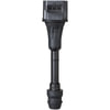 C645M4 by SPECTRA PREMIUM - Ignition Coil