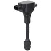 Spectra Premium C-647 Ignition Coil Ignition Coil
