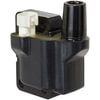 Spectra Premium C-649 Ignition Coil Ignition Coil