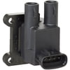 Spectra Premium C-651 Ignition Coil Ignition Coil
