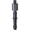 Spectra Premium C652M8 Ignition Coil Ignition Coil
