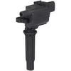 Spectra Premium C-653 Ignition Coil Ignition Coil