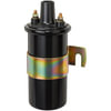 Spectra Premium C-654 Ignition Coil Ignition Coil