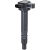 Spectra Premium C-655 Ignition Coil Ignition Coil