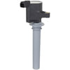 Spectra Premium C-659 Ignition Coil Ignition Coil