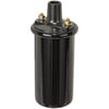 Spectra Premium C-660 Ignition Coil Ignition Coil