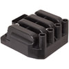 Spectra Premium C-661 Ignition Coil Ignition Coil